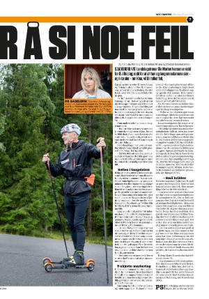 verdensgang_sporten-20210628_000_00_00_007.pdf
