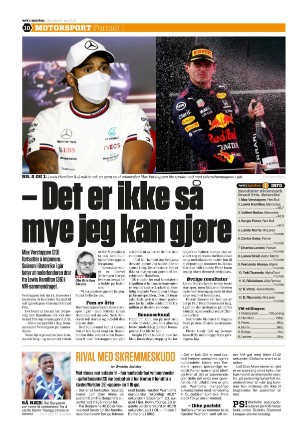 verdensgang_sporten-20210628_000_00_00_010.pdf