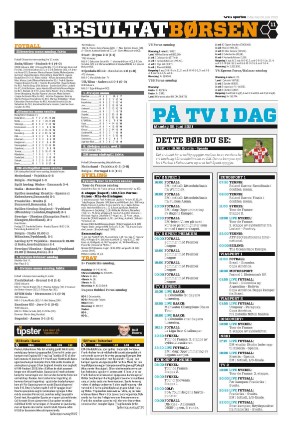 verdensgang_sporten-20210628_000_00_00_011.pdf