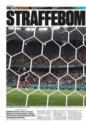 verdensgang_sporten-20210629_000_00_00_002.pdf