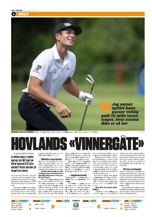 verdensgang_sporten-20210629_000_00_00_004.pdf