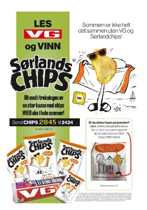 verdensgang_sporten-20210629_000_00_00_005.pdf