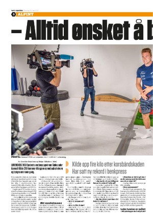 verdensgang_sporten-20210629_000_00_00_006.pdf