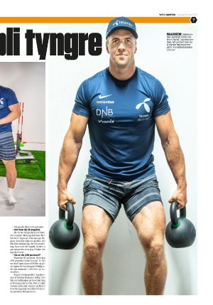 verdensgang_sporten-20210629_000_00_00_007.pdf