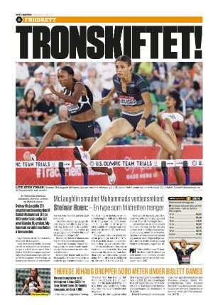 verdensgang_sporten-20210629_000_00_00_008.pdf
