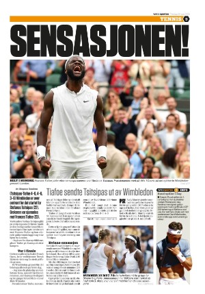 verdensgang_sporten-20210629_000_00_00_009.pdf