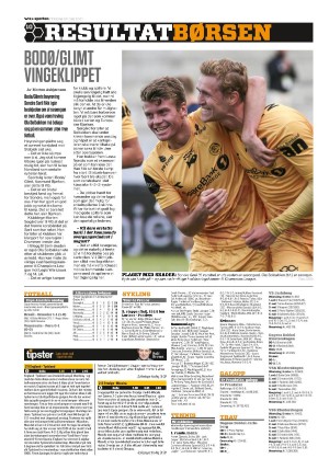 verdensgang_sporten-20210629_000_00_00_010.pdf