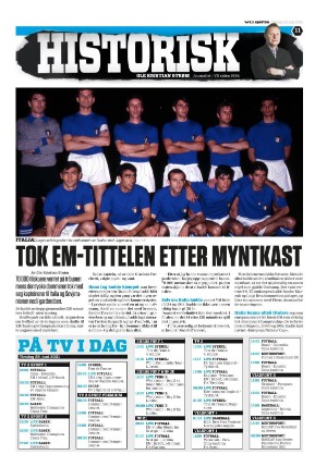 verdensgang_sporten-20210629_000_00_00_011.pdf