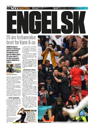 verdensgang_sporten-20210630_000_00_00_002.pdf