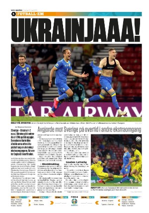 verdensgang_sporten-20210630_000_00_00_004.pdf