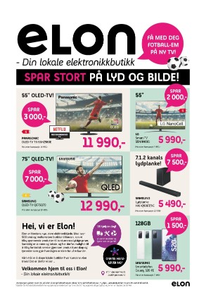 verdensgang_sporten-20210630_000_00_00_005.pdf