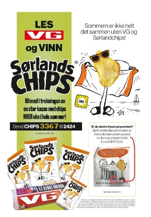 verdensgang_sporten-20210630_000_00_00_009.pdf