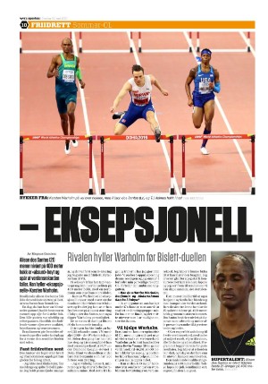 verdensgang_sporten-20210630_000_00_00_010.pdf