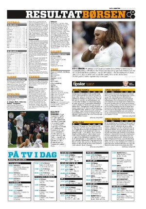 verdensgang_sporten-20210630_000_00_00_011.pdf