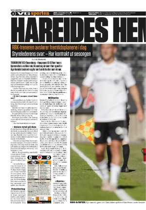 verdensgang_sporten-20210701_000_00_00_002.pdf