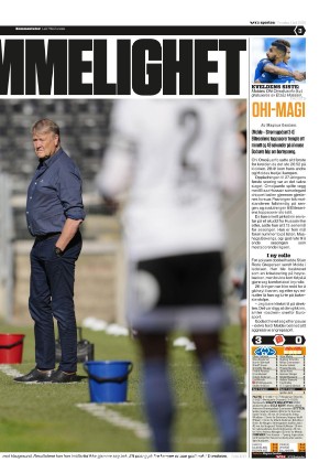 verdensgang_sporten-20210701_000_00_00_003.pdf