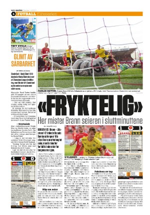 verdensgang_sporten-20210701_000_00_00_004.pdf