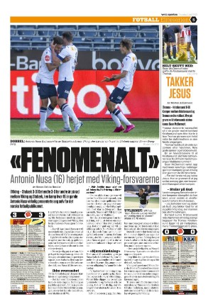 verdensgang_sporten-20210701_000_00_00_005.pdf
