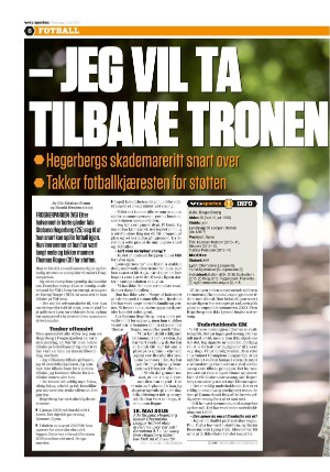 verdensgang_sporten-20210701_000_00_00_006.pdf