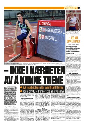 verdensgang_sporten-20210701_000_00_00_009.pdf