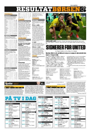 verdensgang_sporten-20210701_000_00_00_011.pdf