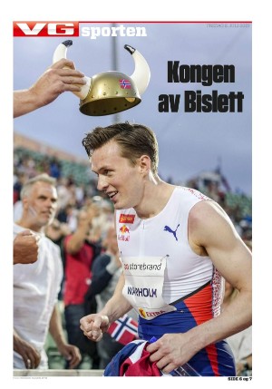 verdensgang_sporten-20210702_000_00_00.pdf