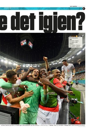 verdensgang_sporten-20210702_000_00_00_003.pdf