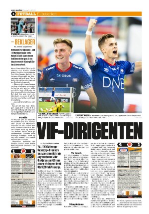 verdensgang_sporten-20210702_000_00_00_004.pdf