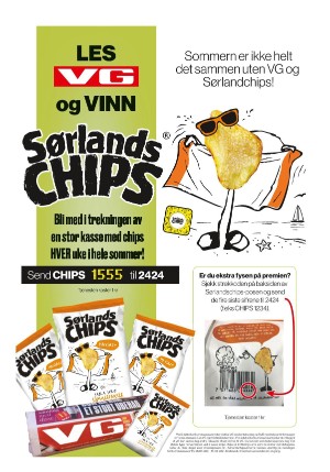verdensgang_sporten-20210702_000_00_00_005.pdf