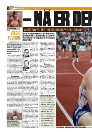 verdensgang_sporten-20210702_000_00_00_006.pdf