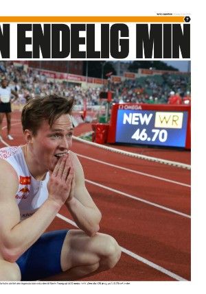verdensgang_sporten-20210702_000_00_00_007.pdf