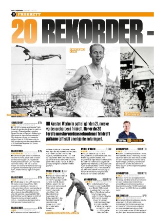 verdensgang_sporten-20210702_000_00_00_008.pdf