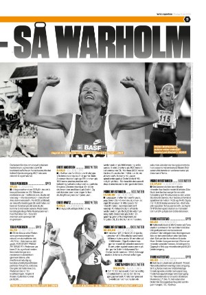 verdensgang_sporten-20210702_000_00_00_009.pdf