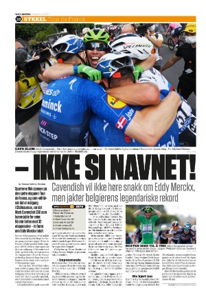 verdensgang_sporten-20210702_000_00_00_010.pdf