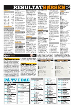 verdensgang_sporten-20210702_000_00_00_011.pdf