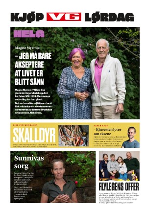 verdensgang_sporten-20210702_000_00_00_012.pdf