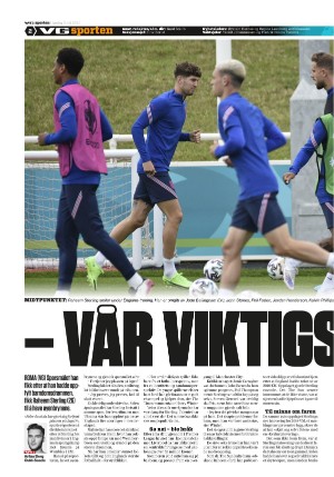 verdensgang_sporten-20210703_000_00_00_002.pdf