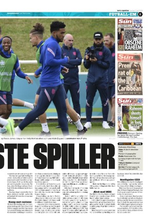 verdensgang_sporten-20210703_000_00_00_003.pdf