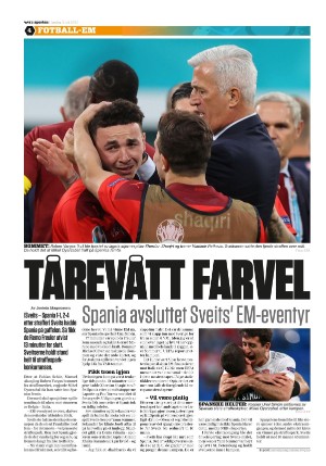 verdensgang_sporten-20210703_000_00_00_004.pdf