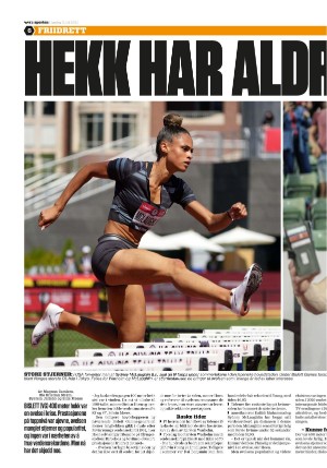 verdensgang_sporten-20210703_000_00_00_006.pdf