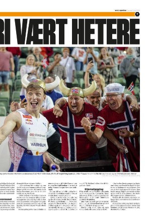 verdensgang_sporten-20210703_000_00_00_007.pdf