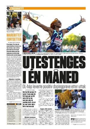 verdensgang_sporten-20210703_000_00_00_008.pdf