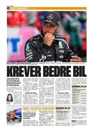 verdensgang_sporten-20210703_000_00_00_010.pdf