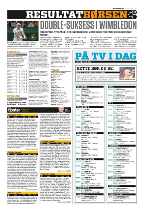 verdensgang_sporten-20210703_000_00_00_011.pdf