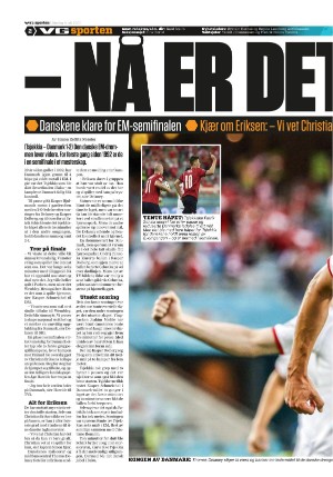 verdensgang_sporten-20210704_000_00_00_002.pdf