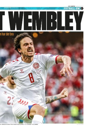 verdensgang_sporten-20210704_000_00_00_003.pdf