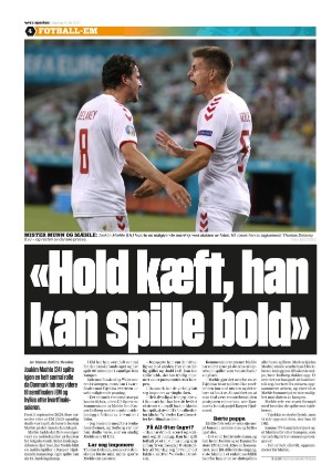 verdensgang_sporten-20210704_000_00_00_004.pdf