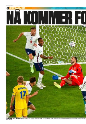 verdensgang_sporten-20210704_000_00_00_006.pdf
