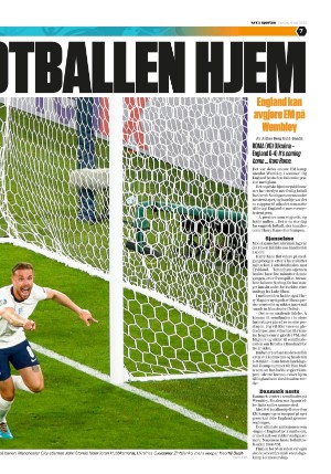 verdensgang_sporten-20210704_000_00_00_007.pdf