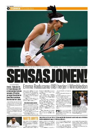 verdensgang_sporten-20210704_000_00_00_008.pdf